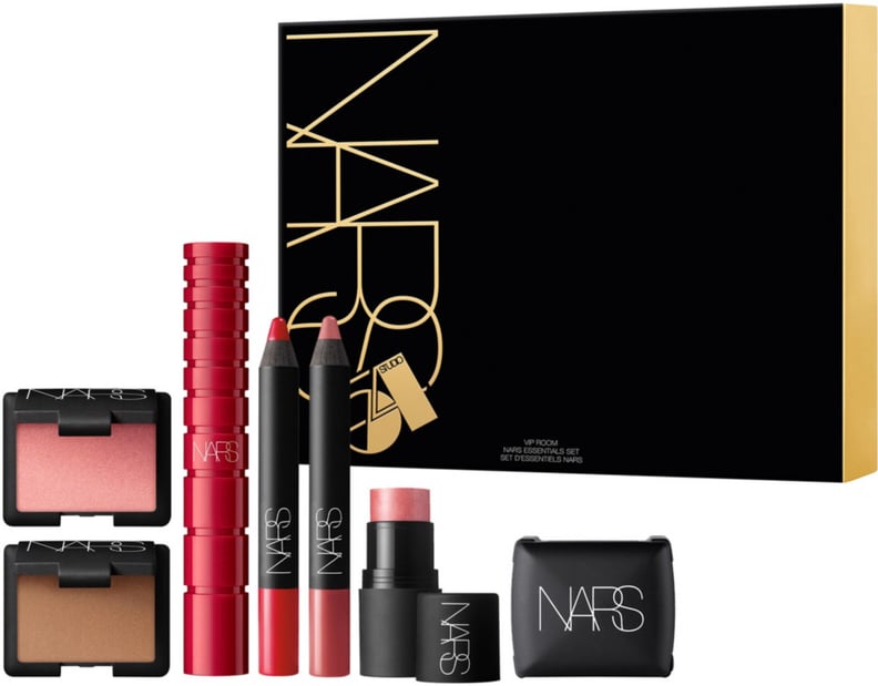 NARS VIP Room NARS Essentials Set