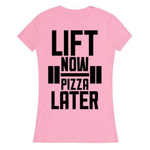 Workout Shirt Funny Fitness Shirt Shirt Funny Workout Shirt With