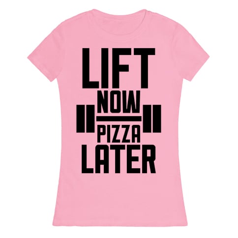 Funny gym clearance shirts australia