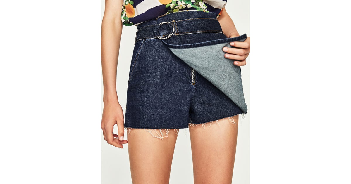 forever 21 promo code first order