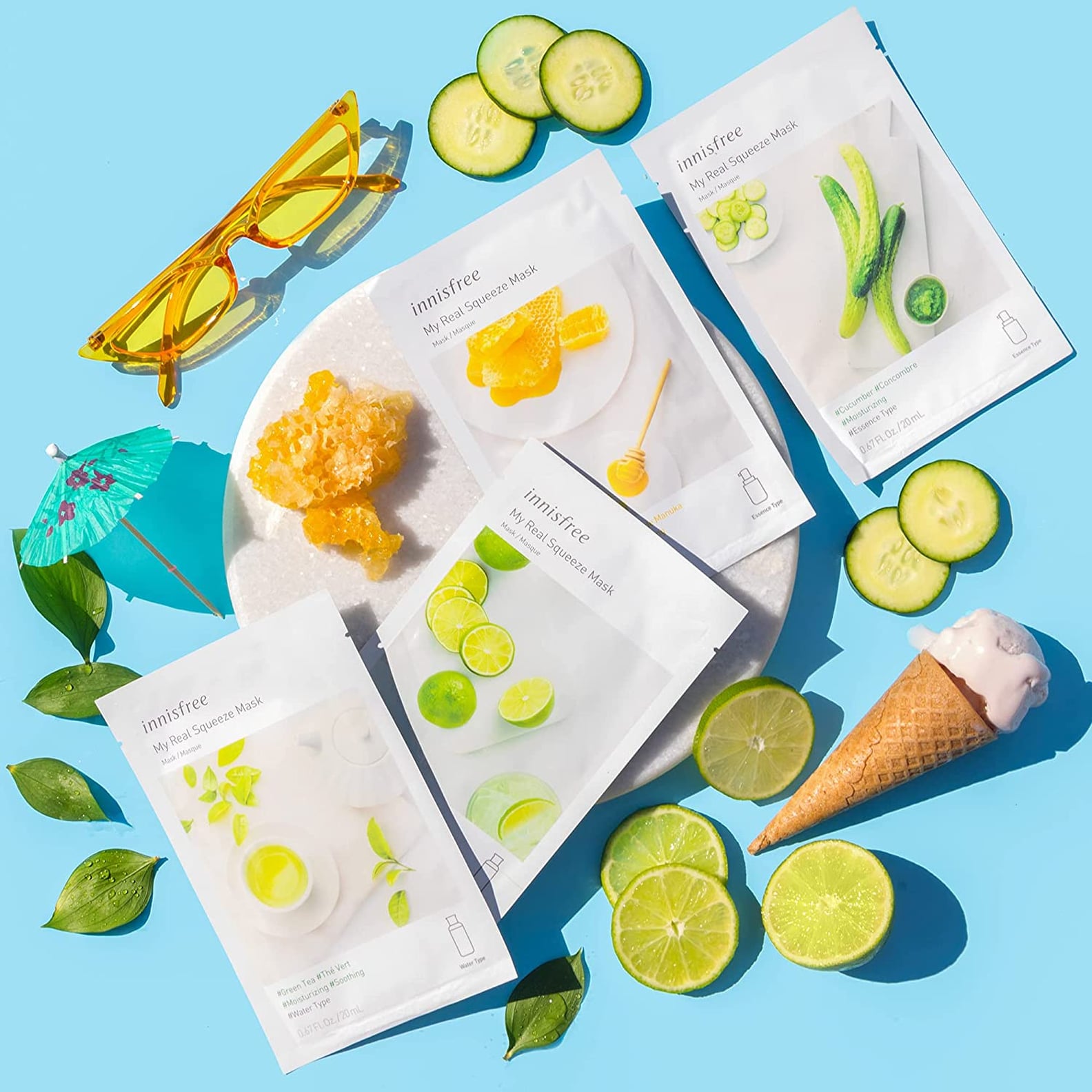 Best Beauty Deals From Amazon Mother's Day Sale 2022 POPSUGAR Beauty