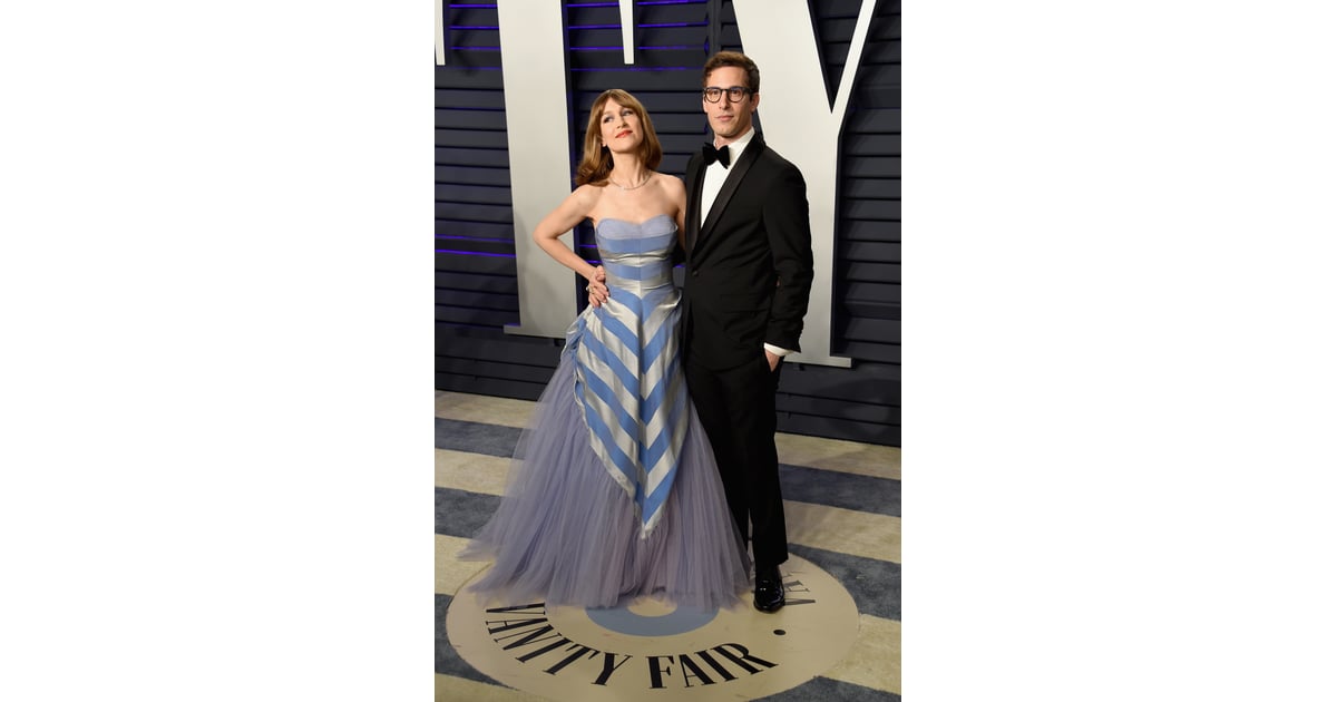 Joanna Newsom Images | POPSUGAR Entertainment