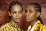 The Best Makeup For Dark Skin, According to Makeup Artists