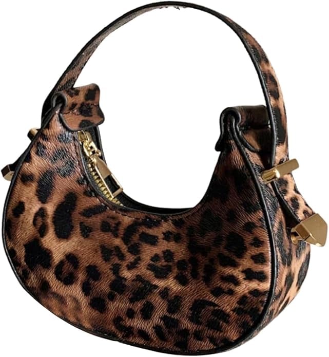 The Best Bag For The "Mayhem" Ball