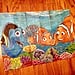 Dad's Lunch Bag Illustrations For Son