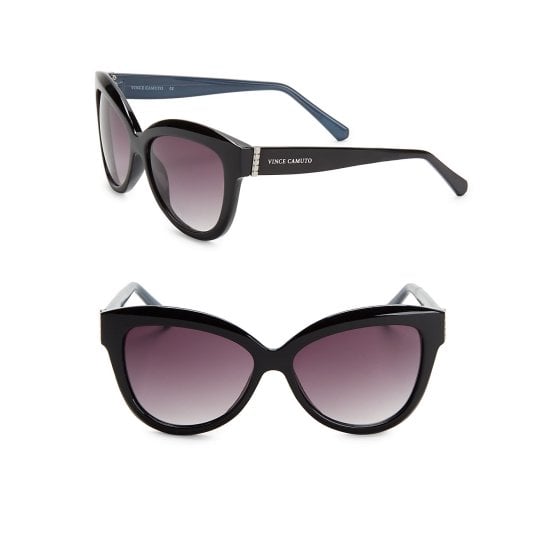 Vince Camuto Cat-Eye Sunglasses