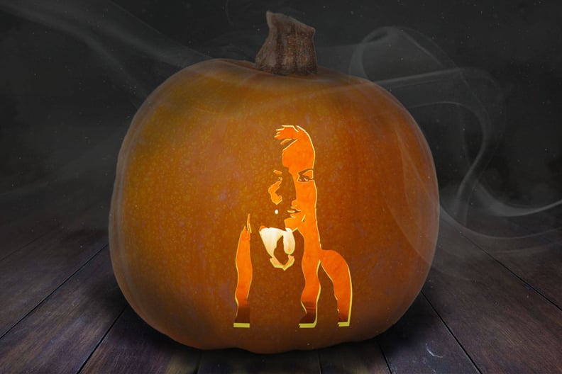 game-of-thrones-halloween-products-popsugar-entertainment