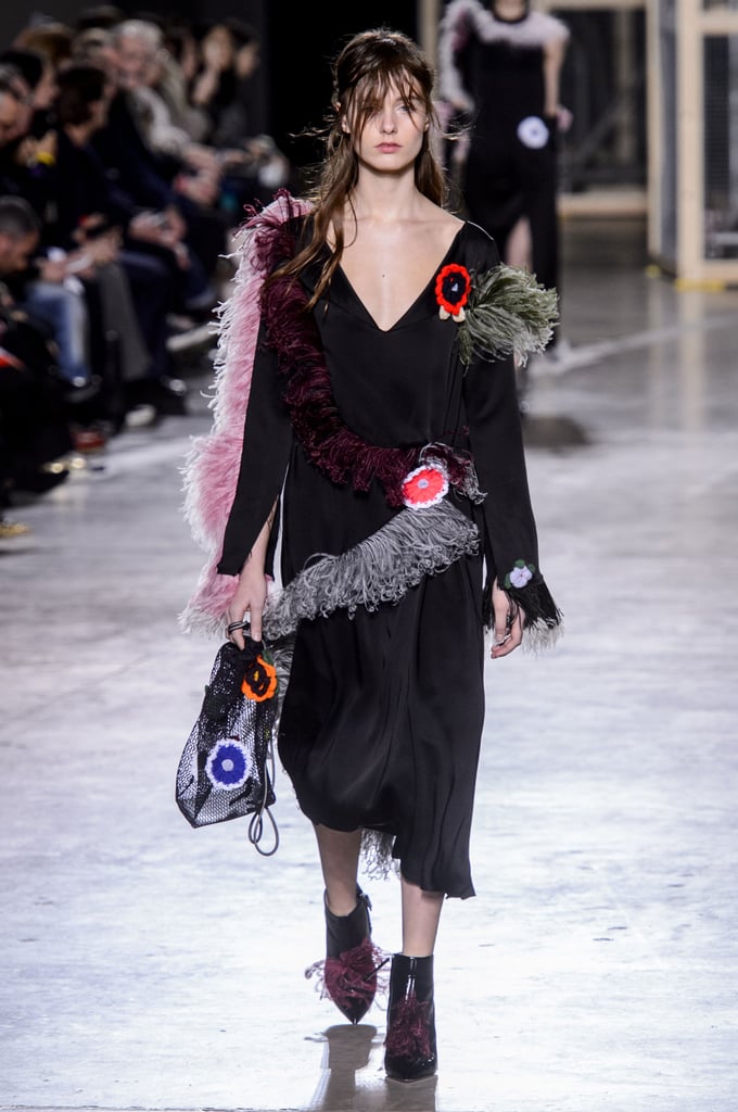 Christopher Kane Autumn/Winter 2016