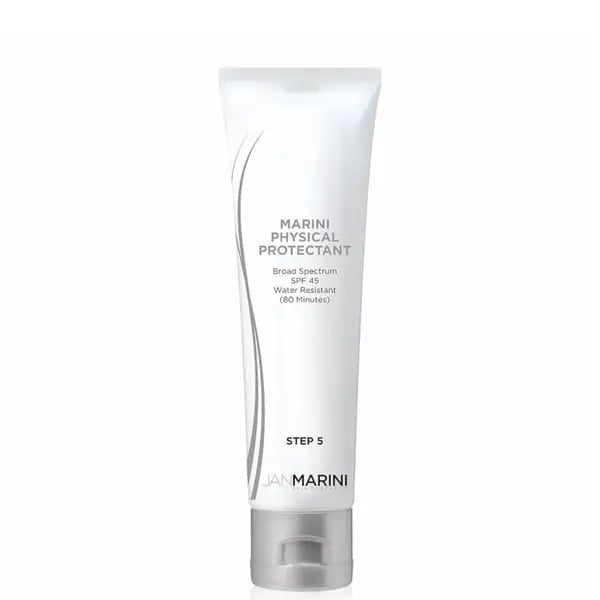 Jan Marini Physical Protectant