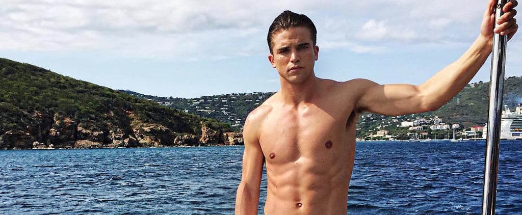 River Viiperi Photo