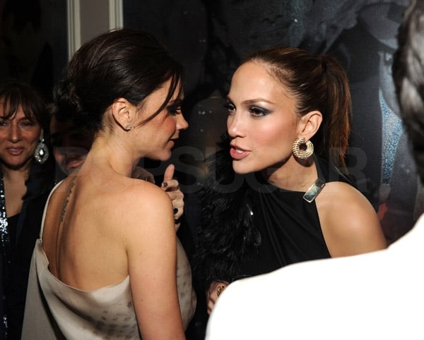 Photos of Kristen Stewart, Charlize Theron, Jessica Simpson, More at the 2010 Vanity Fair Oscars Party 2010-03-08 14:00:43 Photos of Kristen Stewart, Charlize Theron, Jessica Simpson, More at the 2010 Vanity Fair Oscars Party 2010-03-08 14:00:43