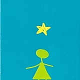 stargirl disney book