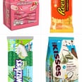 7 States of Candy: Brand-New Releases Featuring American Flavors