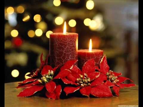 "Someday at Christmas" by Stevie Wonder