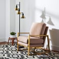 Amazon's Midcentury Home Line Has Furniture and Decor Items of Your Dreams