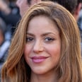Shakira Set to Go to Trial Over Spanish Tax-Fraud Case