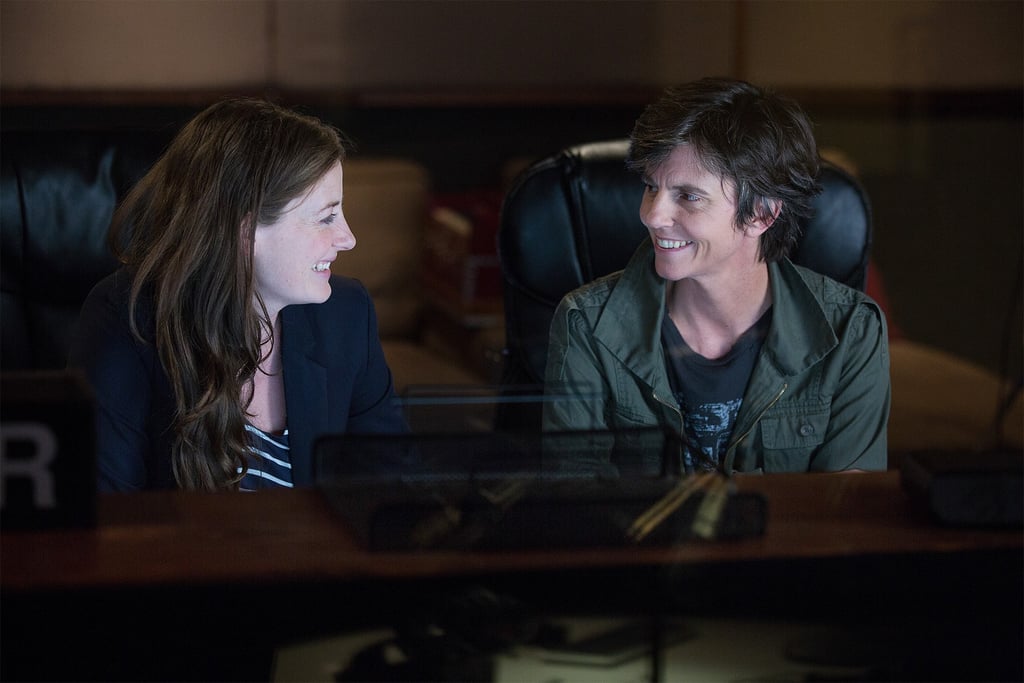 One Mississippi Best Amazon Original Shows POPSUGAR Entertainment