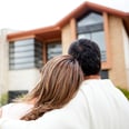 7 Key Questions You Need to Ask Yourself Before Buying a Home