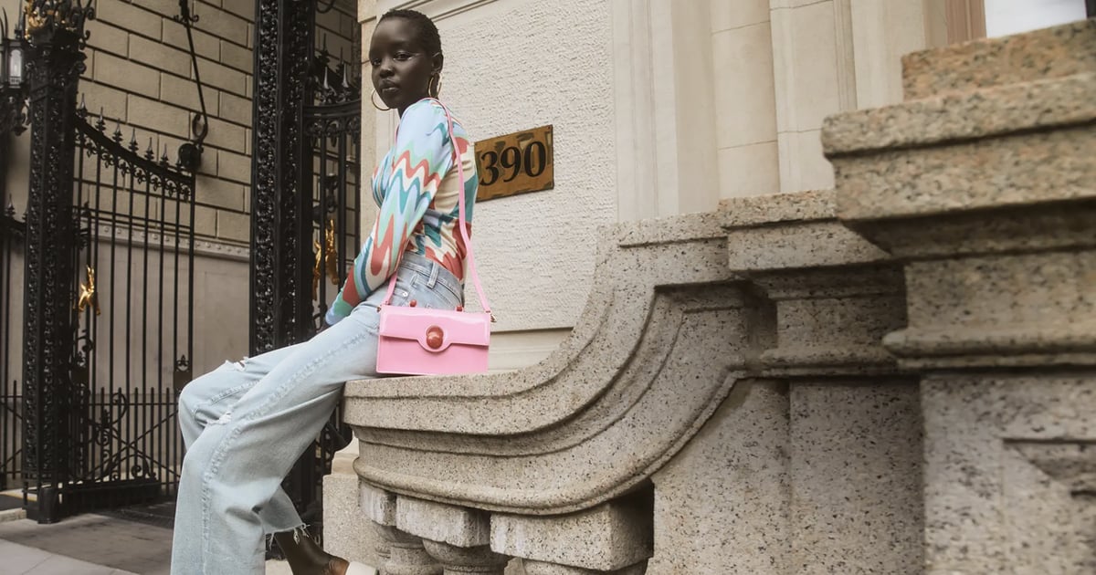 9 Shopbop Bags Worth the Splurge