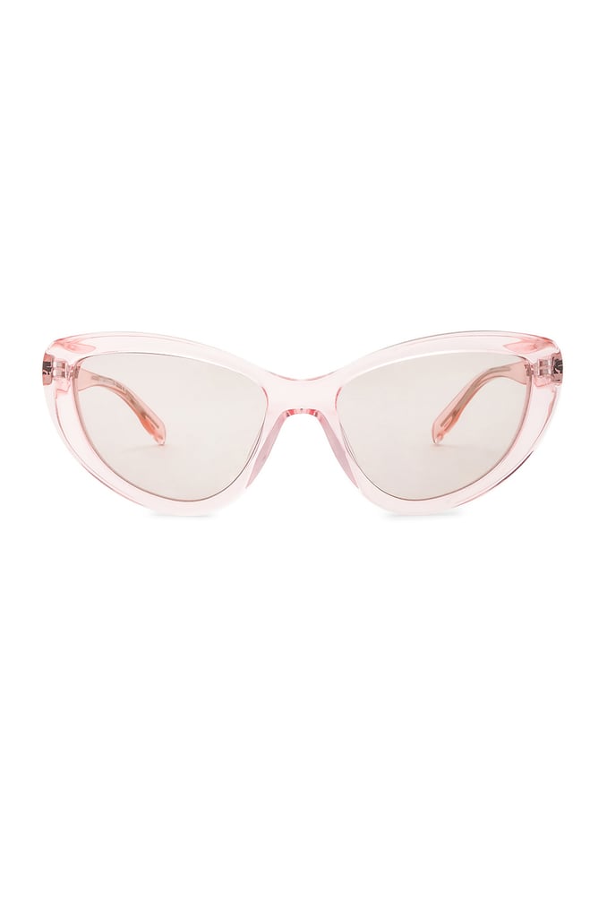 Karl x Kaia Sunglasses