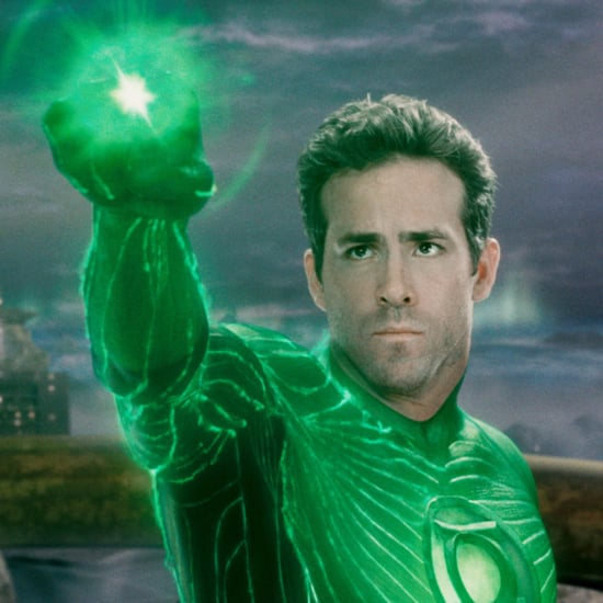 Worst Movies of the 2010s