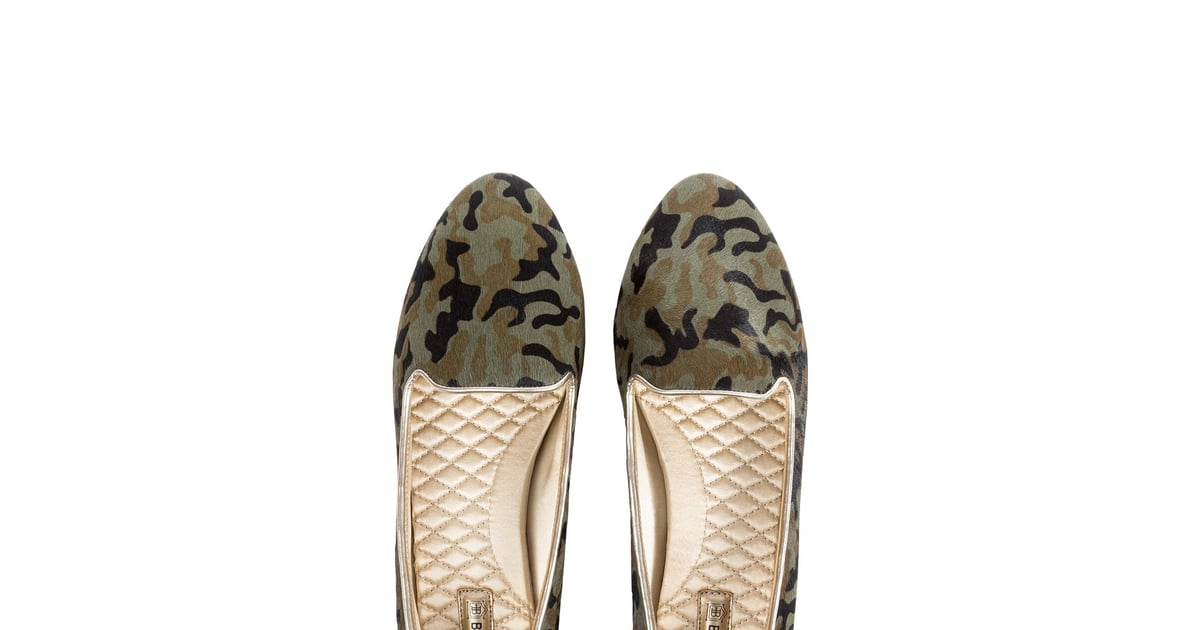 amazon birdies slippers