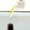 The 1 Scary Side Effect From Taking Hemp Oil You May Not Realize