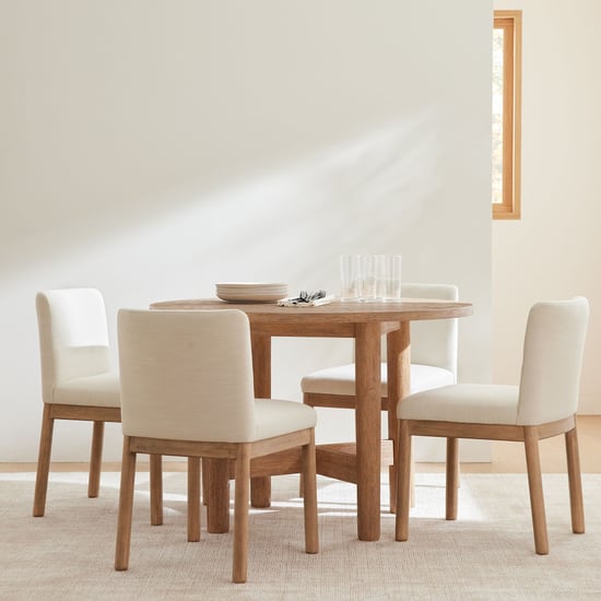 The Best Dining Tables 2023