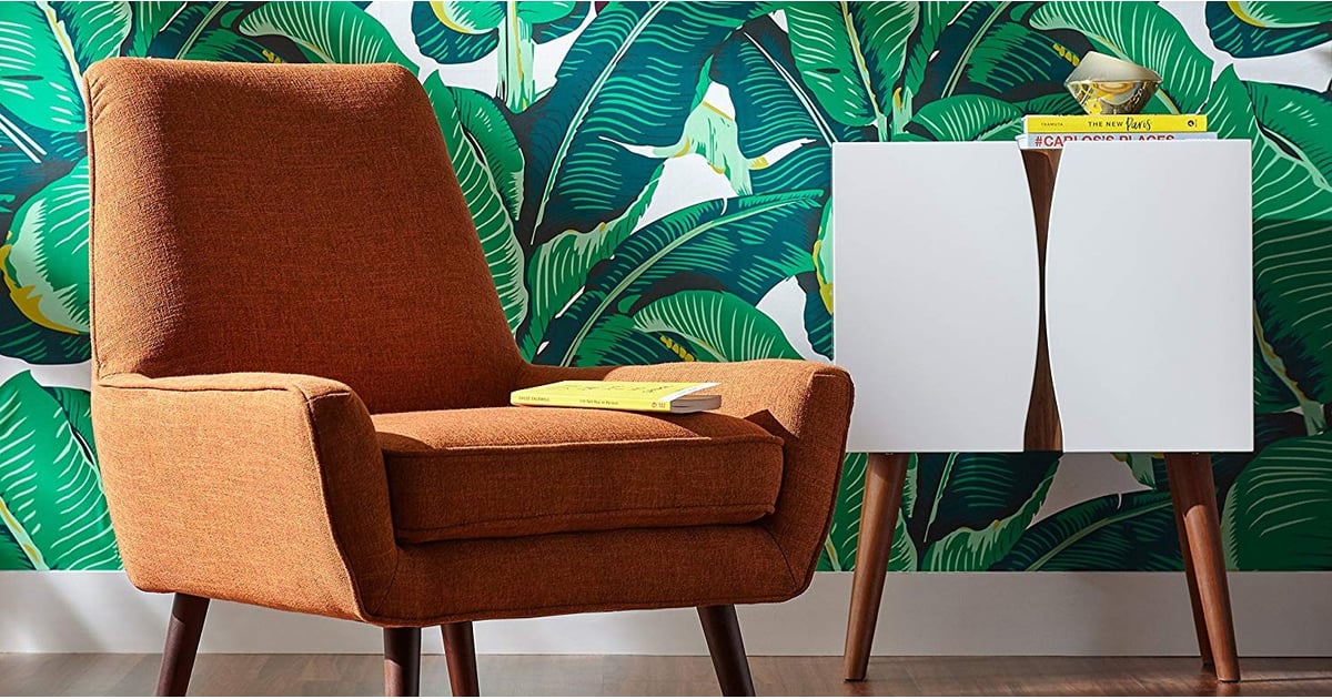 Best Cyber Monday Furniture Deals 2018 POPSUGAR Home