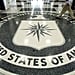 Who Is Gina Haspel, Trump's Pick For CIA Director?