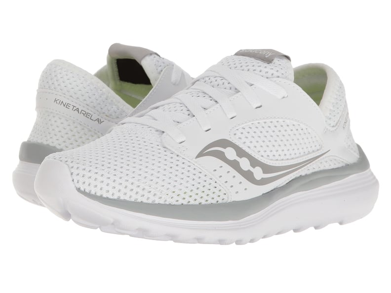 Saucony Kineta Relay