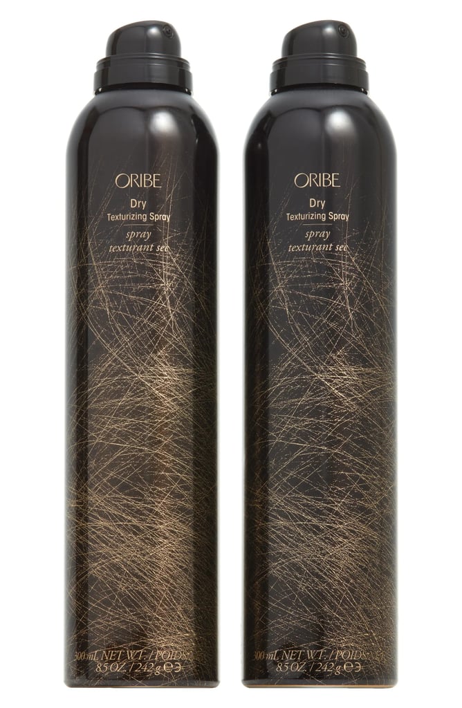 Best Dry Texturizing Spray Deal