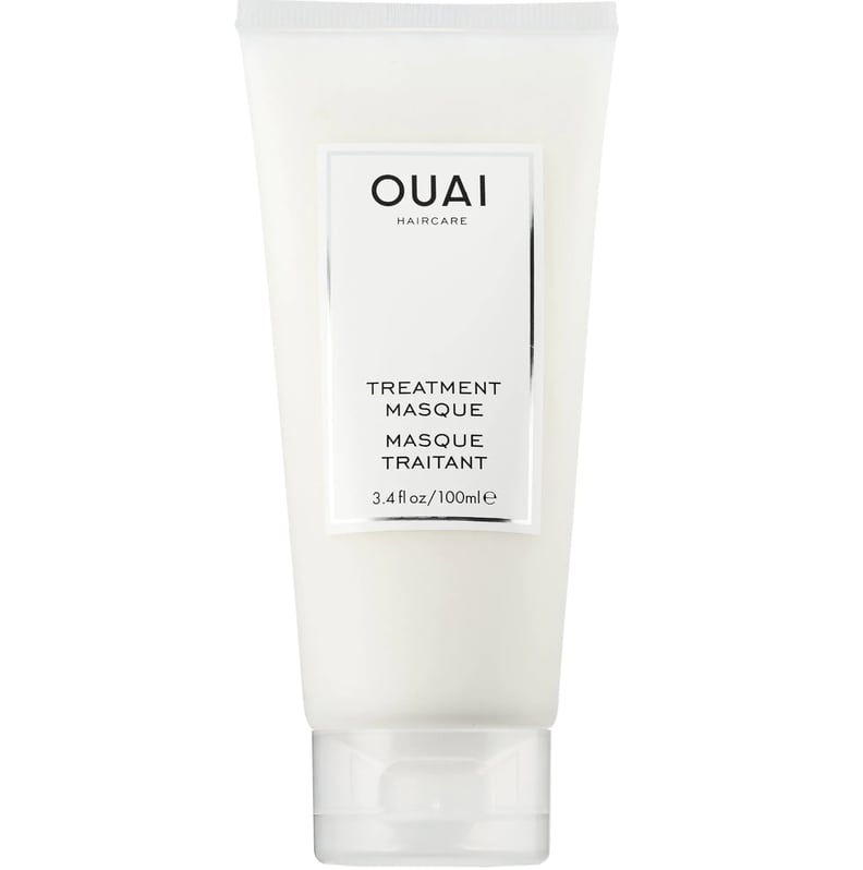 Ouai Treatment Masque