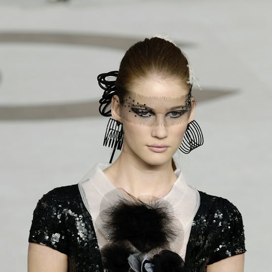 Haute Couture 2007