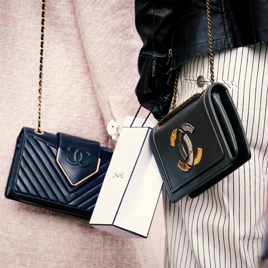 Best Vintage Shopping Online