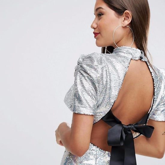 ASOS Party Dresses 2017