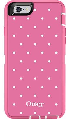 Millennial Pink iPhone Cases | POPSUGAR Tech