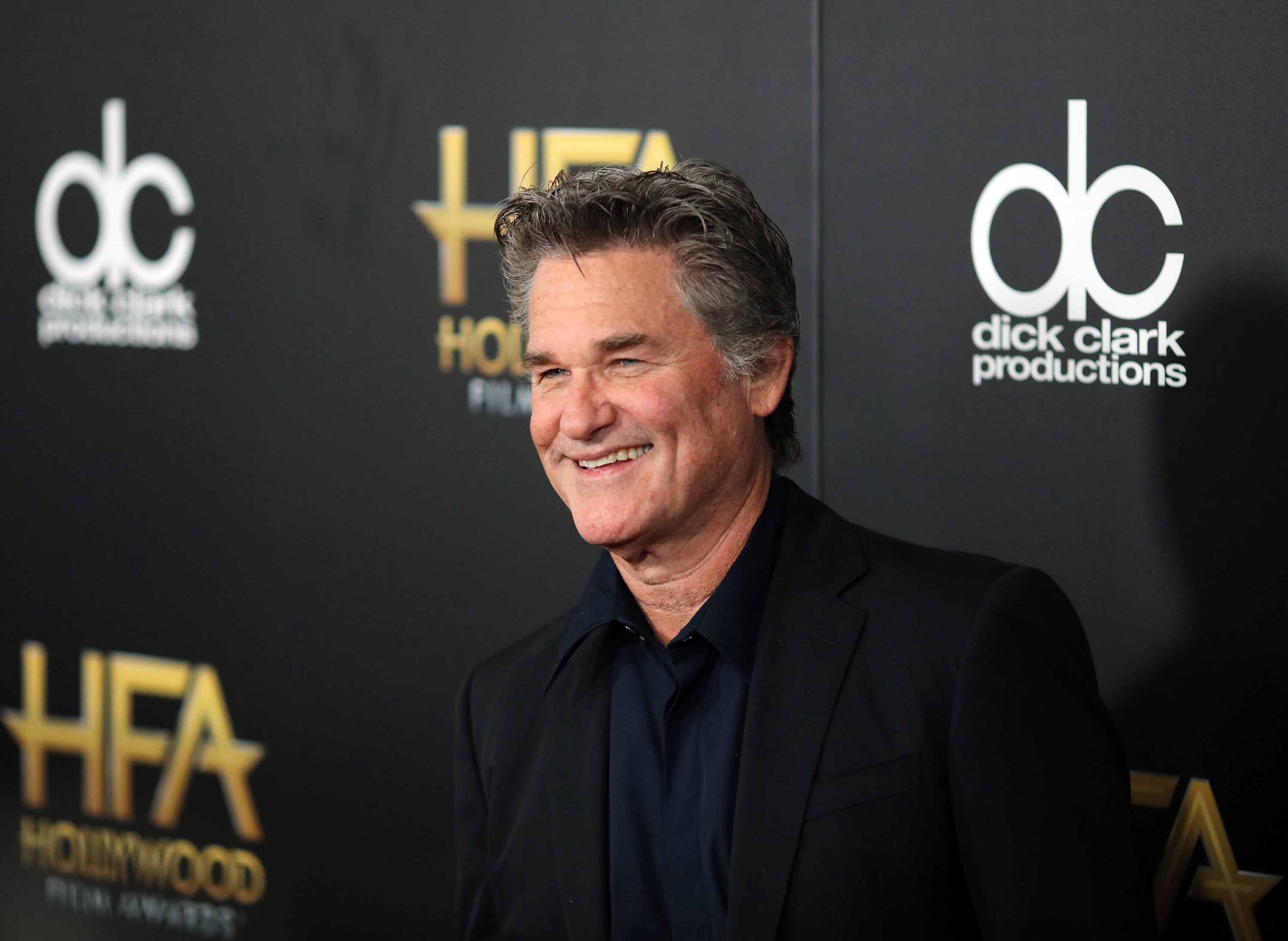 kurt russell net worth 2023