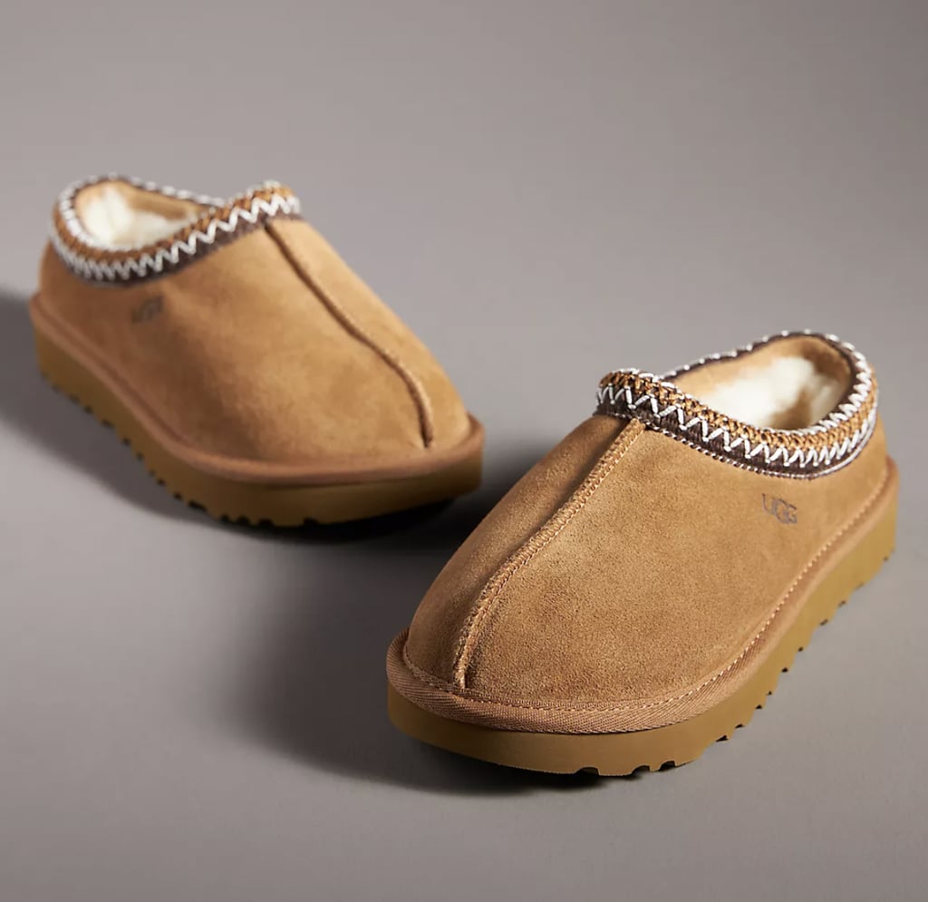 Ugg Tasman Slippers