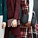 The Best Nordstrom Anniversary Sale Bag Deals