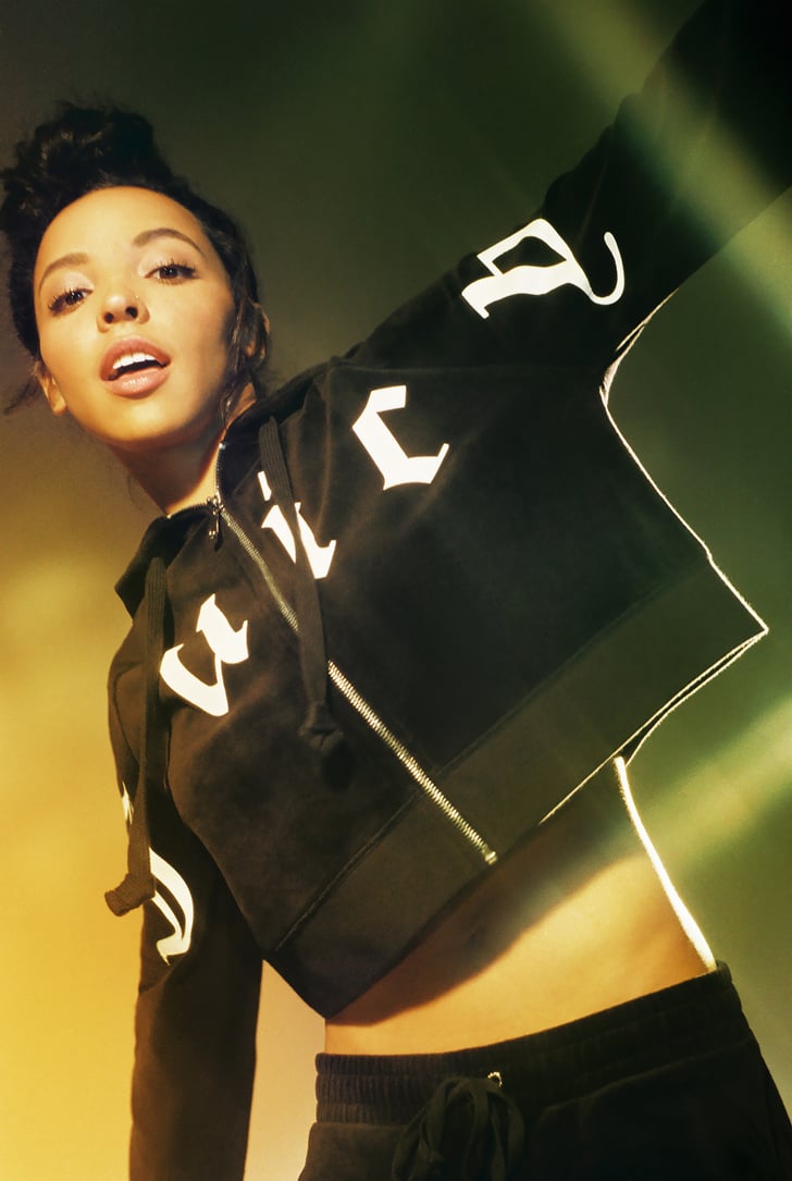 Juicy Couture For Urban Outfitters Collection | POPSUGAR Fashion Photo 11
