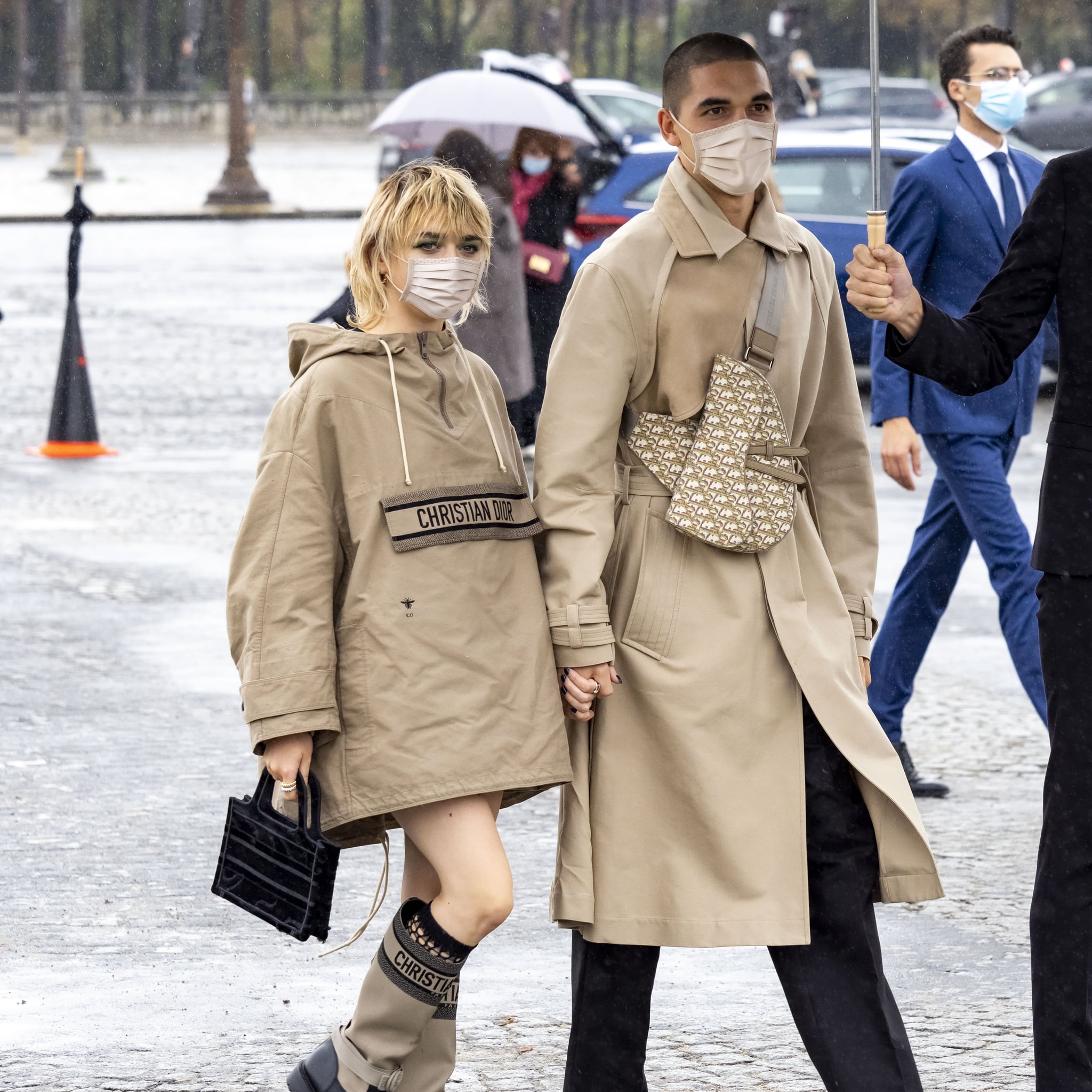 dior converse outfits