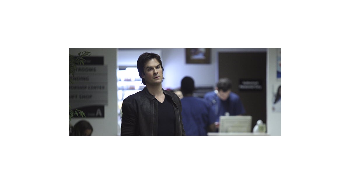 The CW Fall 2015 Schedule POPSUGAR Entertainment
