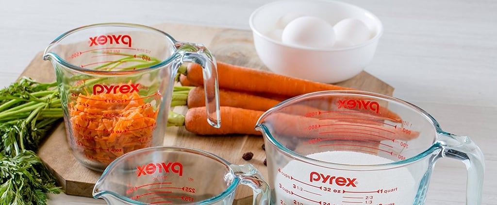 Best Meal Prep Products on Amazon