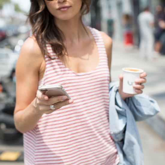 Why Millennials Are Addicted to Technology