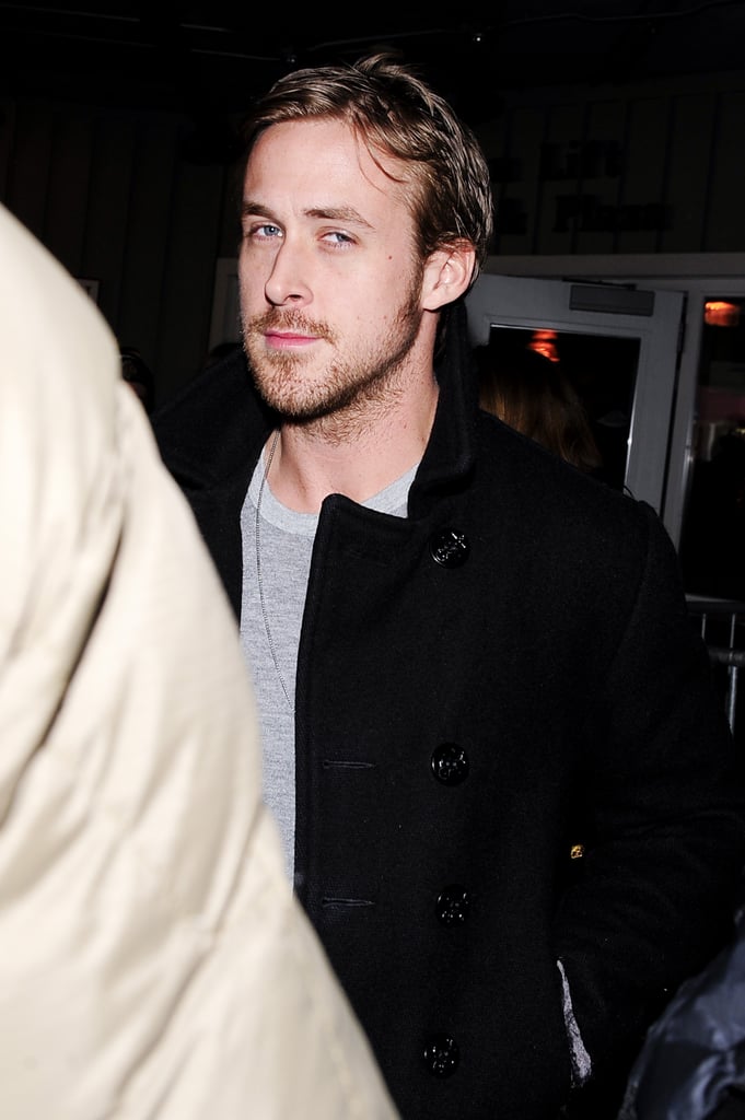 Hottest Pictures Of Ryan Gosling Popsugar Celebrity Photo 46 9666