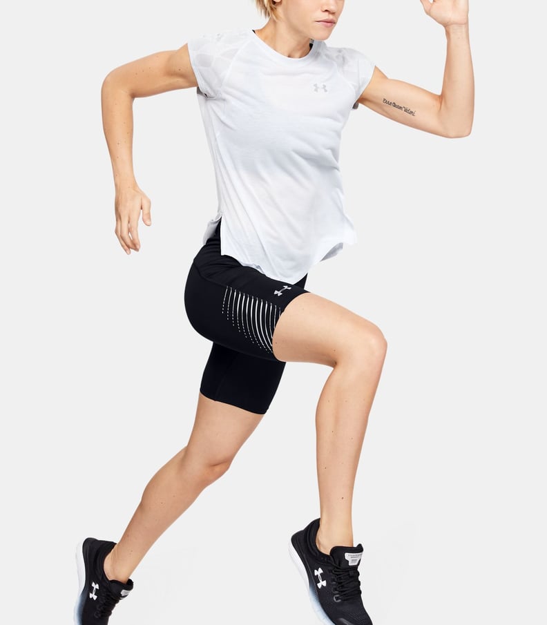 Best under armour running shorts hotsell