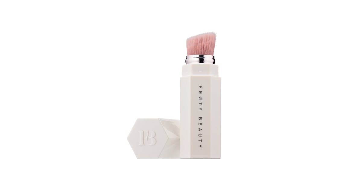 fenty highlighter sephora