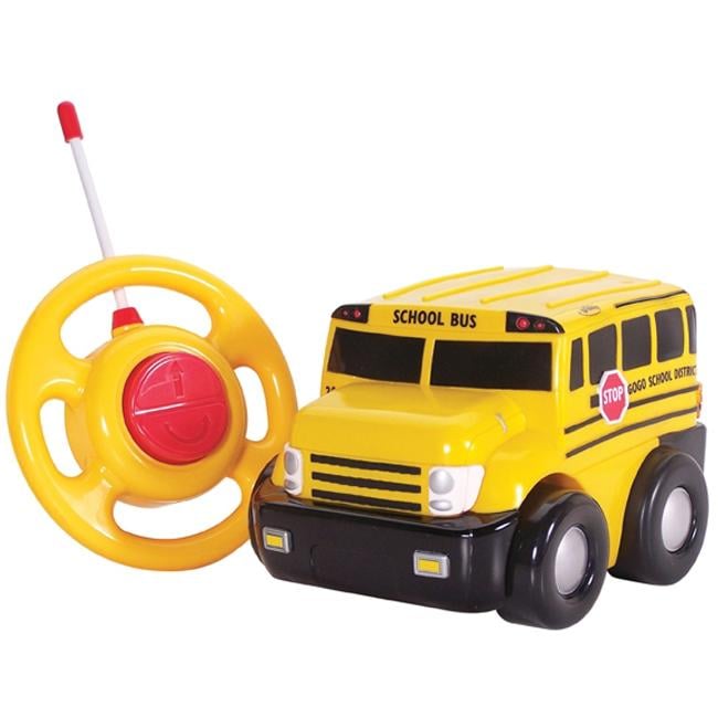 Kid on sale galaxy rc