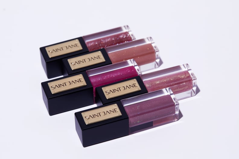 Saint Jane Microdose Lip Gloss